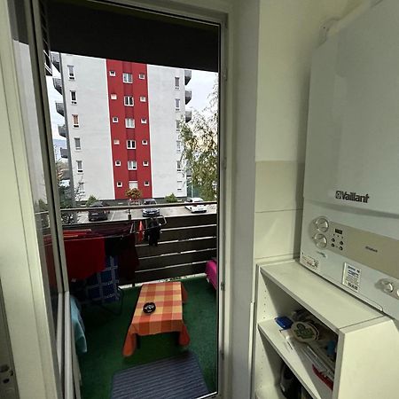 Apartamento One Rent Braşov Exterior foto