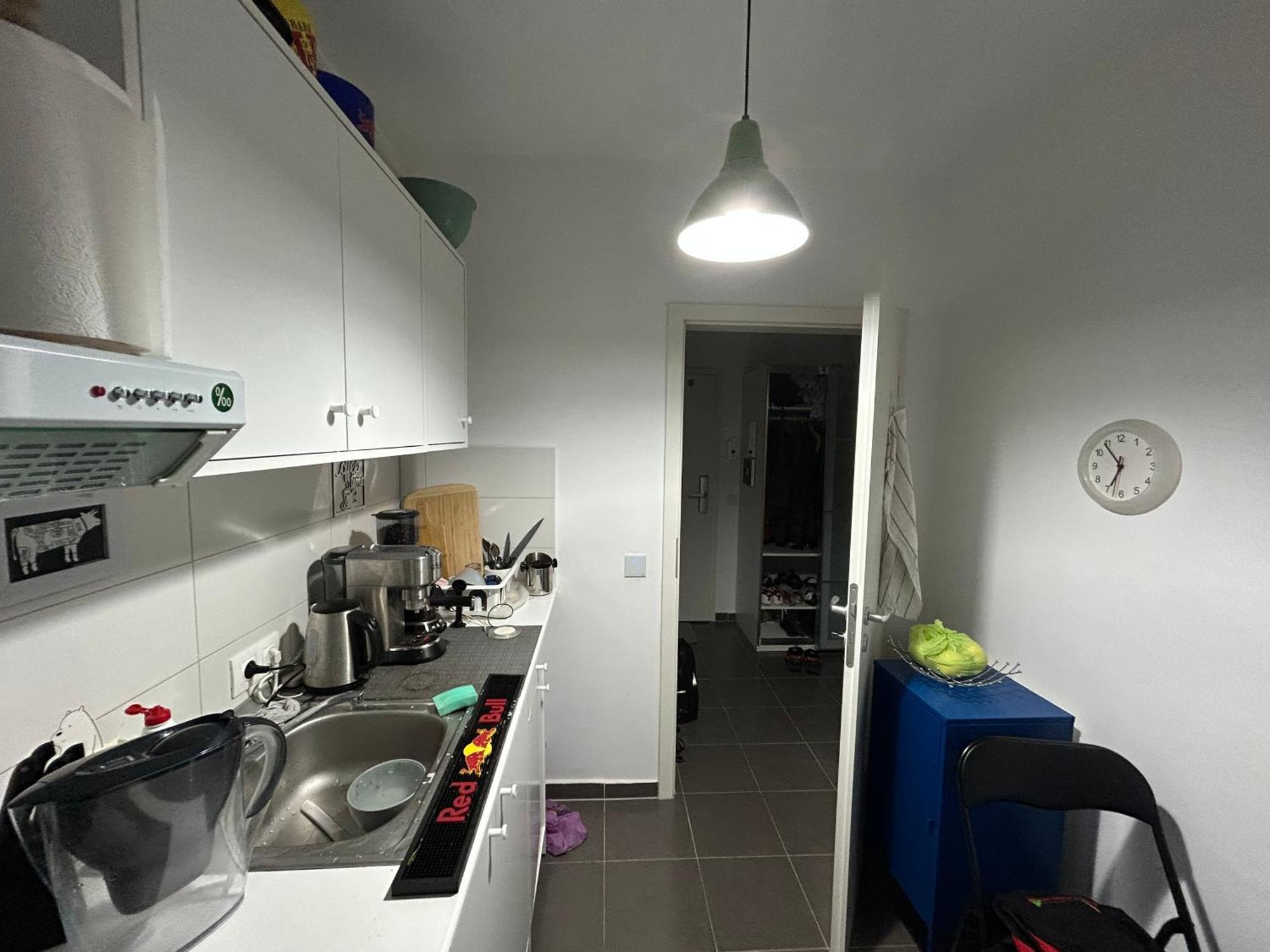 Apartamento One Rent Braşov Exterior foto